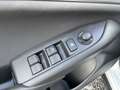 Mazda CX-3 2.0 SkyActiv-G 120 TS | TREKHAAK | NAVI | 18-INCH Blanc - thumbnail 13