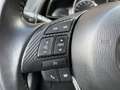 Mazda CX-3 2.0 SkyActiv-G 120 TS | TREKHAAK | NAVI | 18-INCH Blanc - thumbnail 15