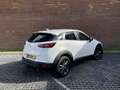 Mazda CX-3 2.0 SkyActiv-G 120 TS | TREKHAAK | NAVI | 18-INCH Blanc - thumbnail 2