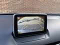 Mazda CX-3 2.0 SkyActiv-G 120 TS | TREKHAAK | NAVI | 18-INCH Blanc - thumbnail 21