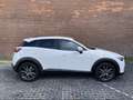 Mazda CX-3 2.0 SkyActiv-G 120 TS | TREKHAAK | NAVI | 18-INCH Blanc - thumbnail 4
