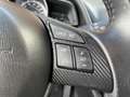 Mazda CX-3 2.0 SkyActiv-G 120 TS | TREKHAAK | NAVI | 18-INCH Blanc - thumbnail 16