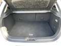 Mazda CX-3 2.0 SkyActiv-G 120 TS | TREKHAAK | NAVI | 18-INCH Blanc - thumbnail 24
