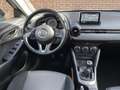 Mazda CX-3 2.0 SkyActiv-G 120 TS | TREKHAAK | NAVI | 18-INCH Blanc - thumbnail 10