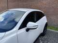 Mazda CX-3 2.0 SkyActiv-G 120 TS | TREKHAAK | NAVI | 18-INCH Blanc - thumbnail 8