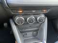 Mazda CX-3 2.0 SkyActiv-G 120 TS | TREKHAAK | NAVI | 18-INCH Blanc - thumbnail 18