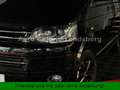 Volkswagen T5 Transporter T5 2.0 TDI Multivan*4Motion*Highline*Autom.*AHK* Noir - thumbnail 9