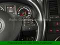 Volkswagen T5 Transporter T5 2.0 TDI Multivan*4Motion*Highline*Autom.*AHK* Noir - thumbnail 28