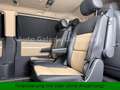 Volkswagen T5 Transporter T5 2.0 TDI Multivan*4Motion*Highline*Autom.*AHK* Noir - thumbnail 38