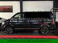 Volkswagen T5 Transporter T5 2.0 TDI Multivan*4Motion*Highline*Autom.*AHK* Noir - thumbnail 3