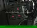Volkswagen T5 Transporter T5 2.0 TDI Multivan*4Motion*Highline*Autom.*AHK* Noir - thumbnail 21