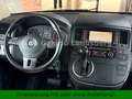 Volkswagen T5 Transporter T5 2.0 TDI Multivan*4Motion*Highline*Autom.*AHK* Noir - thumbnail 13