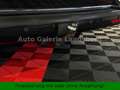 Volkswagen T5 Transporter T5 2.0 TDI Multivan*4Motion*Highline*Autom.*AHK* Noir - thumbnail 7
