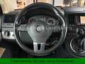 Volkswagen T5 Transporter T5 2.0 TDI Multivan*4Motion*Highline*Autom.*AHK* Noir - thumbnail 14