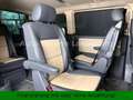 Volkswagen T5 Transporter T5 2.0 TDI Multivan*4Motion*Highline*Autom.*AHK* Noir - thumbnail 37