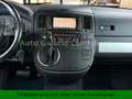 Volkswagen T5 Transporter T5 2.0 TDI Multivan*4Motion*Highline*Autom.*AHK* Noir - thumbnail 18