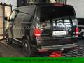 Volkswagen T5 Transporter T5 2.0 TDI Multivan*4Motion*Highline*Autom.*AHK* Noir - thumbnail 42