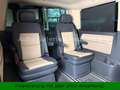 Volkswagen T5 Transporter T5 2.0 TDI Multivan*4Motion*Highline*Autom.*AHK* Noir - thumbnail 39