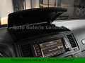 Volkswagen T5 Transporter T5 2.0 TDI Multivan*4Motion*Highline*Autom.*AHK* Noir - thumbnail 23