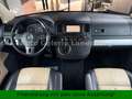 Volkswagen T5 Transporter T5 2.0 TDI Multivan*4Motion*Highline*Autom.*AHK* Noir - thumbnail 12