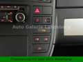 Volkswagen T5 Transporter T5 2.0 TDI Multivan*4Motion*Highline*Autom.*AHK* Noir - thumbnail 22