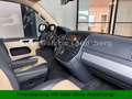 Volkswagen T5 Transporter T5 2.0 TDI Multivan*4Motion*Highline*Autom.*AHK* Noir - thumbnail 34