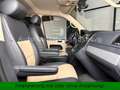 Volkswagen T5 Transporter T5 2.0 TDI Multivan*4Motion*Highline*Autom.*AHK* Noir - thumbnail 35