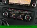 Volkswagen T5 Transporter T5 2.0 TDI Multivan*4Motion*Highline*Autom.*AHK* Noir - thumbnail 19