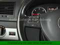 Volkswagen T5 Transporter T5 2.0 TDI Multivan*4Motion*Highline*Autom.*AHK* Noir - thumbnail 27
