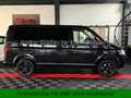 Volkswagen T5 Transporter T5 2.0 TDI Multivan*4Motion*Highline*Autom.*AHK* Noir - thumbnail 4