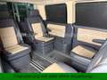 Volkswagen T5 Transporter T5 2.0 TDI Multivan*4Motion*Highline*Autom.*AHK* Noir - thumbnail 36