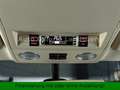 Volkswagen T5 Transporter T5 2.0 TDI Multivan*4Motion*Highline*Autom.*AHK* Noir - thumbnail 17