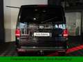 Volkswagen T5 Transporter T5 2.0 TDI Multivan*4Motion*Highline*Autom.*AHK* Noir - thumbnail 6