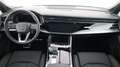 Audi Q7 50 TDI quattro S line Silber - thumbnail 15