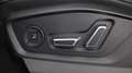 Audi Q7 50 TDI quattro S line Silber - thumbnail 24