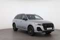 Audi Q7 50 TDI quattro S line Silber - thumbnail 7