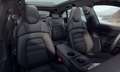 Porsche Taycan 4 Cross Turismo | BLACK PACK | 21" | 360CAM | 22KW Černá - thumbnail 6