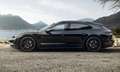 Porsche Taycan 4 Cross Turismo | BLACK PACK | 21" | 360CAM | 22KW Černá - thumbnail 2
