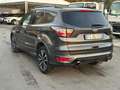 Ford Kuga 2.0 TDCI 150 CV S&S 2WD ST-Line Gris - thumbnail 6