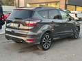 Ford Kuga 2.0 TDCI 150 CV S&S 2WD ST-Line Gris - thumbnail 4
