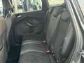 Ford Kuga 2.0 TDCI 150 CV S&S 2WD ST-Line Gris - thumbnail 8