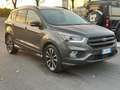 Ford Kuga 2.0 TDCI 150 CV S&S 2WD ST-Line Gris - thumbnail 1