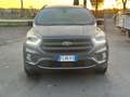 Ford Kuga 2.0 TDCI 150 CV S&S 2WD ST-Line Gris - thumbnail 2
