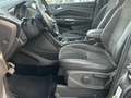 Ford Kuga 2.0 TDCI 150 CV S&S 2WD ST-Line Gris - thumbnail 11