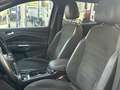 Ford Kuga 2.0 TDCI 150 CV S&S 2WD ST-Line Gris - thumbnail 12