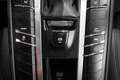 Porsche Macan S Diesel Aut. Gris - thumbnail 30