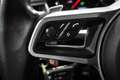 Porsche Macan S Diesel Aut. Gris - thumbnail 34
