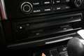 Porsche Macan S Diesel Aut. Gris - thumbnail 24