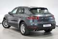 Porsche Macan S Diesel Aut. Gris - thumbnail 6