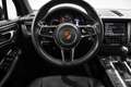 Porsche Macan S Diesel Aut. Gris - thumbnail 26